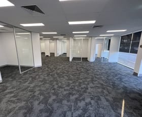 Offices commercial property for lease at Suite 1/Ground Floor 160 Pacific Highway Charlestown NSW 2290