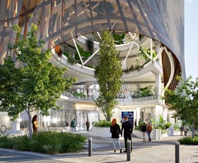 Medical / Consulting commercial property for lease at 15 Nexus Way Southport QLD 4215