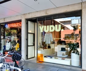 Other commercial property leased at Shop 2/4-10 Ebenezer Place Adelaide SA 5000