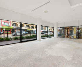 Showrooms / Bulky Goods commercial property for lease at GF Shops/437-441 Pacific Highway Crows Nest NSW 2065