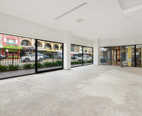 Shop & Retail commercial property for lease at GF Shops/437-441 Pacific Highway Crows Nest NSW 2065