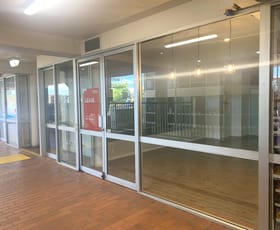 Offices commercial property leased at 209/87 Griffith Street Coolangatta QLD 4225