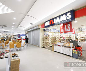 Shop & Retail commercial property for lease at Springwood QLD 4127
