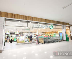 Shop & Retail commercial property for lease at Springwood QLD 4127