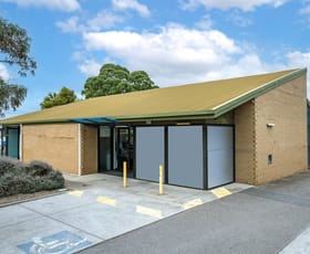 Offices commercial property for lease at 112-114 Sherriffs Road Morphett Vale SA 5162