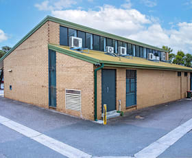 Offices commercial property for lease at 112-114 Sherriffs Road Morphett Vale SA 5162