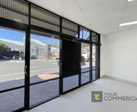 Other commercial property for lease at 100 Commercial Road Newstead QLD 4006