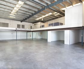 Factory, Warehouse & Industrial commercial property for lease at 2/21 Expansion St Molendinar QLD 4214