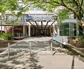 Offices commercial property for lease at 441 St Kilda Road Melbourne VIC 3004