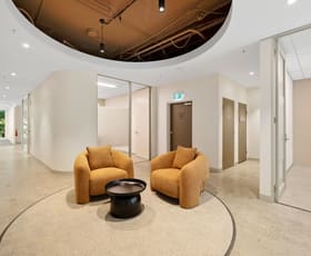 Offices commercial property for lease at 441 St Kilda Road Melbourne VIC 3004