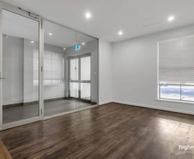 Offices commercial property for lease at 2/168 South Terrace Adelaide SA 5000