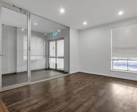 Medical / Consulting commercial property for lease at 2/168 South Terrace Adelaide SA 5000