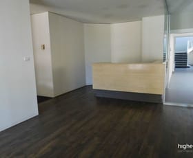 Medical / Consulting commercial property for lease at 3/168 South Terrace Adelaide SA 5000