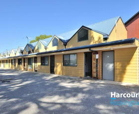 Offices commercial property leased at 5/8 Day Road Rockingham WA 6168