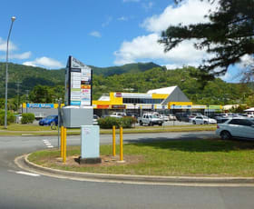 Offices commercial property for lease at Shop 3/2-4 Stanton Road Smithfield QLD 4878