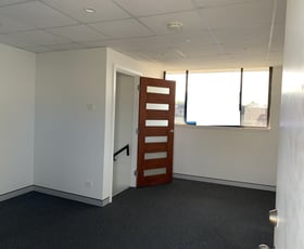 Offices commercial property leased at 2a/65 Alexander Avenue Taren Point NSW 2229