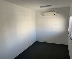 Offices commercial property leased at 2a/65 Alexander Avenue Taren Point NSW 2229