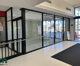 Other commercial property leased at 11/7025 Great Eastern Highway Mundaring WA 6073
