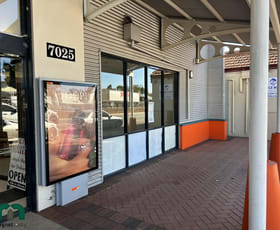 Other commercial property leased at 11/7025 Great Eastern Highway Mundaring WA 6073