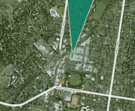 Development / Land commercial property for lease at 20 Coolstore Road Croydon VIC 3136
