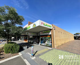 Shop & Retail commercial property leased at 89 Nicholson Street Bairnsdale VIC 3875