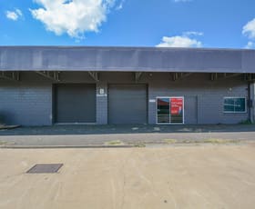 Shop & Retail commercial property sold at 8 Queen Street Bundaberg North QLD 4670