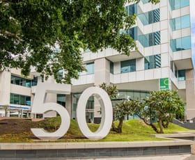 Offices commercial property for lease at 4A/50 Cavill Avenue Surfers Paradise QLD 4217