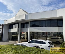 Offices commercial property for lease at 28 Balaclava Street Woolloongabba QLD 4102