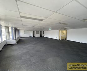 Medical / Consulting commercial property for lease at 28 Balaclava Street Woolloongabba QLD 4102