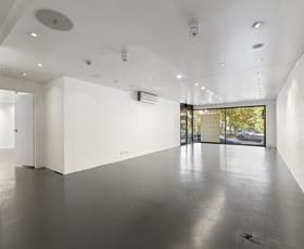 Showrooms / Bulky Goods commercial property leased at 144A Foveaux Street Surry Hills NSW 2010