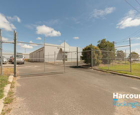 Other commercial property leased at 1/11 Harries Way Pinjarra WA 6208