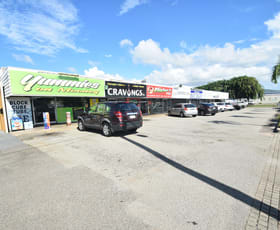 Shop & Retail commercial property for lease at Shop 7/72-86 Mooney Street Gulliver QLD 4812