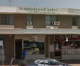 Other commercial property leased at Spencer Street Fairfield NSW 2165