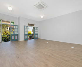 Showrooms / Bulky Goods commercial property leased at Suite 1/129 Blues Point Road Mcmahons Point NSW 2060