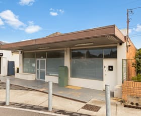 Offices commercial property leased at 78 Pomona Road Riverside TAS 7250