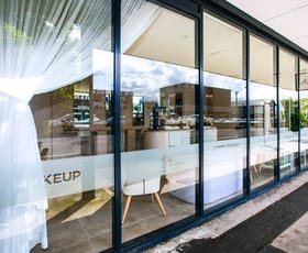 Medical / Consulting commercial property leased at 9/77 Victoria Road Drummoyne NSW 2047