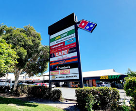 Hotel, Motel, Pub & Leisure commercial property leased at 3/3 Tarcoola Avenue Mooloolaba QLD 4557