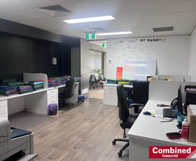 Medical / Consulting commercial property leased at 1/10 Main Street Mount Annan NSW 2567