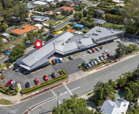 Shop & Retail commercial property for lease at 3/2-10 Ascot Drive Loganholme QLD 4129