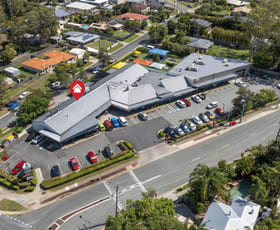 Shop & Retail commercial property leased at 3/2-10 Ascot Drive Loganholme QLD 4129