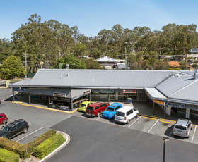 Shop & Retail commercial property for lease at 3/2-10 Ascot Drive Loganholme QLD 4129