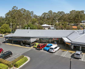 Shop & Retail commercial property leased at 3/2-10 Ascot Drive Loganholme QLD 4129