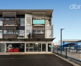 Shop & Retail commercial property leased at 10/231 Bay Road Sandringham VIC 3191
