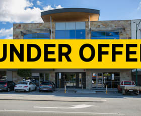 Medical / Consulting commercial property sold at 3/37 Cedric Street Stirling WA 6021