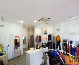 Shop & Retail commercial property leased at C/92 Kedron Brook Road Wilston QLD 4051