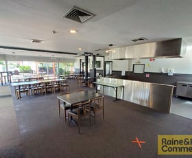 Shop & Retail commercial property leased at 1/1631 Gympie Road Carseldine QLD 4034