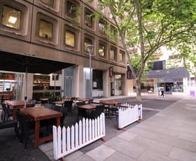 Shop & Retail commercial property for lease at G52/45 Grenfell Street Adelaide SA 5000