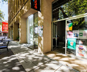 Shop & Retail commercial property for lease at G52/45 Grenfell Street Adelaide SA 5000