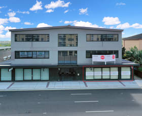 Shop & Retail commercial property for lease at 5-9 Devlin St Ryde NSW 2112
