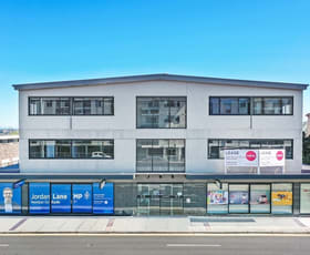 Shop & Retail commercial property for lease at 5-9 Devlin St Ryde NSW 2112